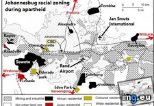 Tags: racial (Pict. in My r/MAPS favs)