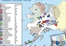 Tags: alaska, range, size (Pict. in My r/MAPS favs)