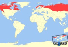 Tags: range, wolverine (Pict. in My r/MAPS favs)