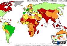 Tags: 4500x2234, celebration, cup, fifa, men, national, ranking, soccer, team, world (Pict. in My r/MAPS favs)