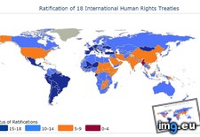 Tags: human, international, rights (Pict. in My r/MAPS favs)