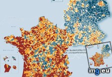 Tags: change, french, german, population (Pict. in My r/MAPS favs)