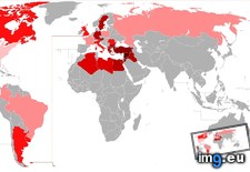 Tags: 2628x1196, capita, civil, syrian, war (Pict. in My r/MAPS favs)