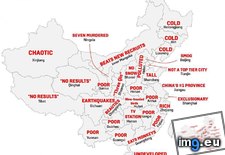 Tags: chinese, regional, stereotypes (Pict. in My r/MAPS favs)