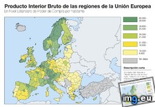 Tags: european, gdp, regional, union (Pict. in My r/MAPS favs)