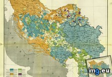 Tags: 800x728, census, kingdom, religion, shs, yugoslavia (Pict. in My r/MAPS favs)
