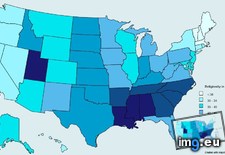 Tags: state (Pict. in My r/MAPS favs)