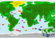 Tags: contiguous, economic, exclusive, imperialism, non, remnants, zones (Pict. in My r/MAPS favs)