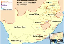 Tags: africa, south (Pict. in My r/MAPS favs)