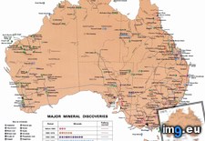 Tags: australia, discovery, map, resource (Pict. in My r/MAPS favs)