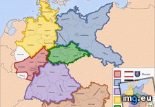 Tags: 938x852, germany, roosevelt (Pict. in My r/MAPS favs)