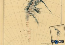 Tags: antarctic, british, journey, party, route, southern (Pict. in My r/MAPS favs)