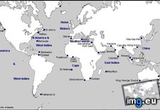 Tags: 852x470, bases, navy, royal, stations, worldwide (Pict. in My r/MAPS favs)