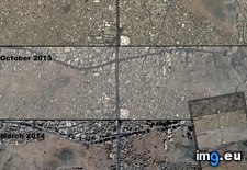 Tags: cleared, construction, enormous, historic, maps, satellite, showing (Pict. in My r/MAPS favs)