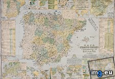 Tags: map, school, spain (Pict. in My r/MAPS favs)
