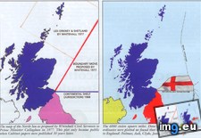 Tags: adjacent, boundaries, scottish, waters (Pict. in My r/MAPS favs)