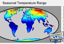 Tags: analysis, berkeley, earth, land, range, seasonal, surface, temperature (Pict. in My r/MAPS favs)