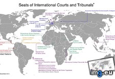 Tags: 1425x725, courts, international, seats, tribunals (Pict. in My r/MAPS favs)