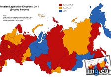Tags: election, legislative, notes, parties, place, russian (Pict. in My r/MAPS favs)