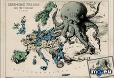 Tags: comic, map, serio, war, year (Pict. in My r/MAPS favs)
