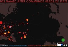 Tags: communist, heads, named, state (Pict. in My r/MAPS favs)