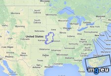 Tags: 841x369, comparison, ireland, size (Pict. in My r/MAPS favs)