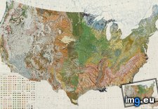 Tags: agriculture, american, atlas, map, soil, states, united (Pict. in My r/MAPS favs)