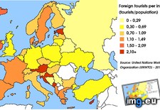 Tags: countries, european, statistics (Pict. in My r/MAPS favs)