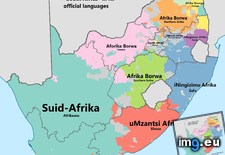 Tags: africa, languages, official, south (Pict. in My r/MAPS favs)