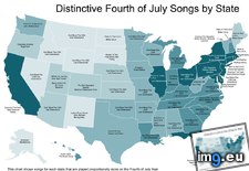 Tags: 4th, 1024x768, map, played, songs, state (Pict. in My r/MAPS favs)