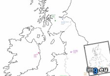 Tags: 60k, 1250x1600, capacity, ireland, stadiums (Pict. in My r/MAPS favs)