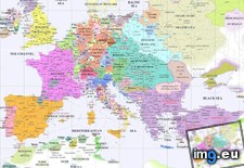 Tags: europe, prefer, state (Pict. in My r/MAPS favs)