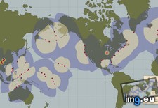 Tags: areas, common, coverage, location, marine, radio, station, system (Pict. in My r/MAPS favs)