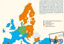 Tags: europe (Pict. in My r/MAPS favs)