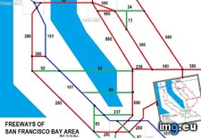 Tags: area, bay, francisco, map, san, style, subway (Pict. in My r/MAPS favs)