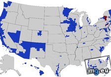 Tags: house, marriage, sex, supporters (Pict. in My r/MAPS favs)