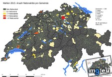 Tags: council, elected, elections, national, swiss (Pict. in My r/MAPS favs)