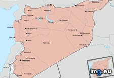 Tags: civil, dec, gif, iraqi, march, syrian, timelapse, war (GIF in My r/MAPS favs)