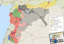 Tags: civil, jan, syrian, war (Pict. in My r/MAPS favs)