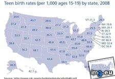 Tags: 820x588, ages, birth, per, rates, state, teen, usa (Pict. in My r/MAPS favs)