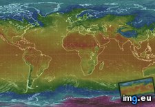 Tags: 702x373, apr, gif, may, temperature, world (GIF in My r/MAPS favs)