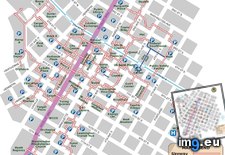 Tags: 958x1039, downtown, miles, minneapolis, skyways, travel (Pict. in My r/MAPS favs)
