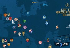 Tags: champions, league, teams (Pict. in My r/MAPS favs)