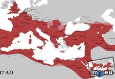 Tags: actual, emperor, empire, height, roman, trajan (Pict. in My r/MAPS favs)