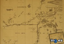 Tags: american, beaver, works (Pict. in My r/MAPS favs)