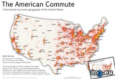 Tags: american, commute, contiguous, links, map, miles, rae, usa (Pict. in My r/MAPS favs)
