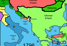 Tags: 640px, balkans (GIF in My r/MAPS favs)