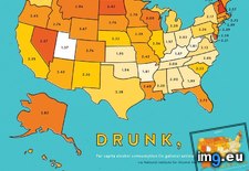 Tags: america, booziest, source, states (Pict. in My r/MAPS favs)