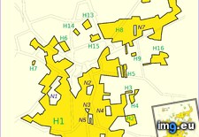 Tags: 2000x2000, baarle, belgium, nassau, netherlands (Pict. in My r/MAPS favs)