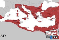 Tags: byzantine, empire, extent, greatest (Pict. in My r/MAPS favs)
